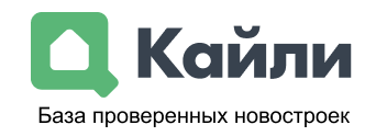 Жилая недвижимость в Свободном